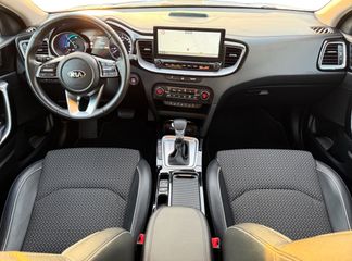 Voertuigafbeelding 4