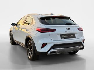 Voertuigafbeelding 5