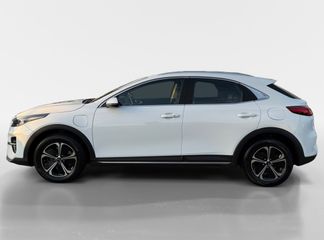 Voertuigafbeelding 8