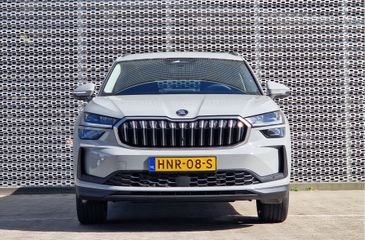 Voertuigafbeelding 1