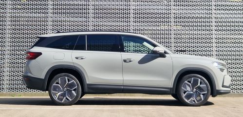 Voertuigafbeelding 2