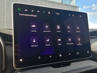 Voertuigafbeelding 20