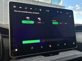 Voertuigafbeelding 21