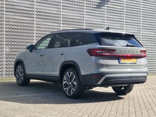 Voertuigafbeelding 5