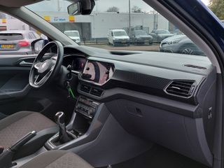 Voertuigafbeelding 30