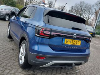 Voertuigafbeelding 38