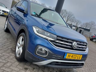 Voertuigafbeelding 41