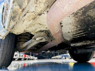 Voertuigafbeelding 12