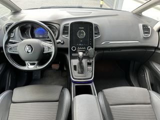 Voertuigafbeelding 11