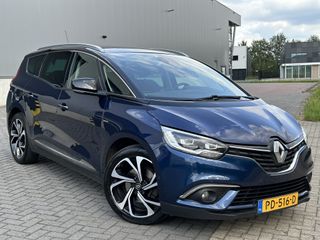 Voertuigafbeelding 17