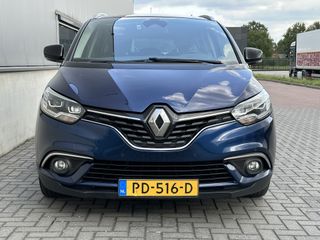 Voertuigafbeelding 3