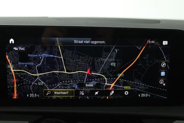 Voertuigafbeelding 16