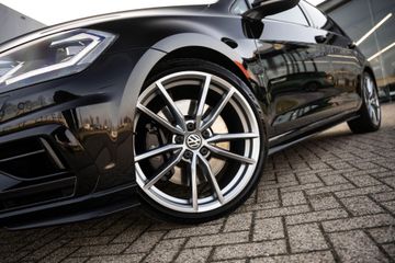 Voertuigafbeelding 10