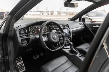 Voertuigafbeelding 14