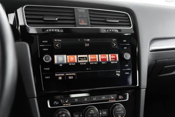 Voertuigafbeelding 30