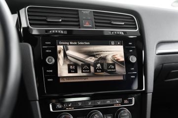 Voertuigafbeelding 35