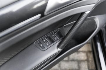 Voertuigafbeelding 38