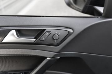 Voertuigafbeelding 39