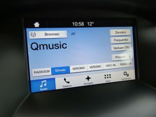 Voertuigafbeelding 13