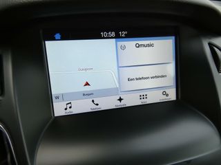 Voertuigafbeelding 14