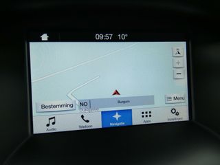 Voertuigafbeelding 15