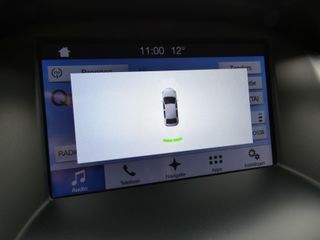 Voertuigafbeelding 16