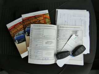 Voertuigafbeelding 24