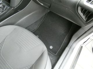 Voertuigafbeelding 31