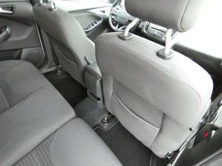 Voertuigafbeelding 32