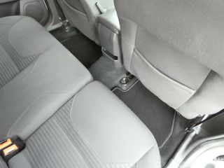 Voertuigafbeelding 33