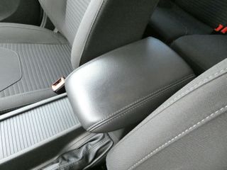 Voertuigafbeelding 34