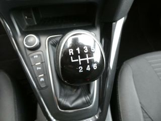 Voertuigafbeelding 38