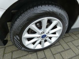 Voertuigafbeelding 40