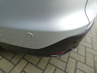 Voertuigafbeelding 41