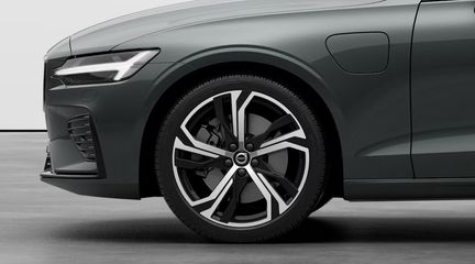 Voertuigafbeelding 6