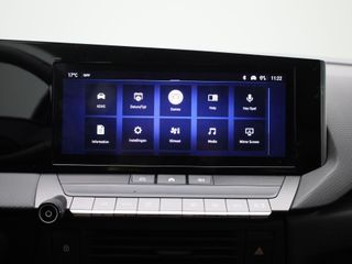 Voertuigafbeelding 21