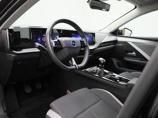 Voertuigafbeelding 27