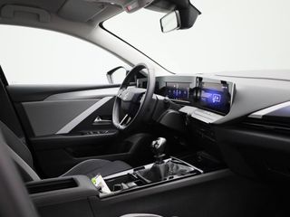 Voertuigafbeelding 28