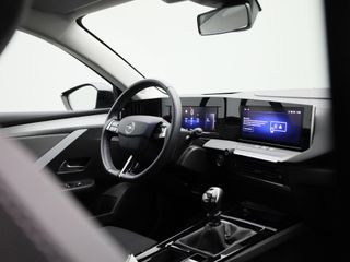 Voertuigafbeelding 30