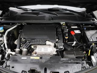 Voertuigafbeelding 32