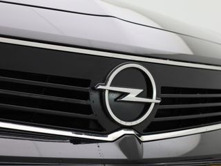 Voertuigafbeelding 33