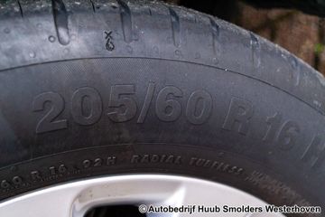 Voertuigafbeelding 10