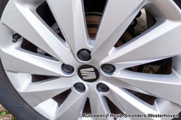 Voertuigafbeelding 11