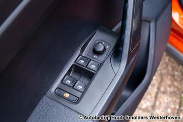 Voertuigafbeelding 19