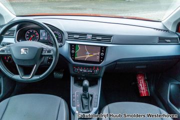 Voertuigafbeelding 20