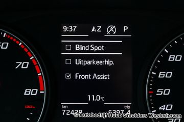 Voertuigafbeelding 26