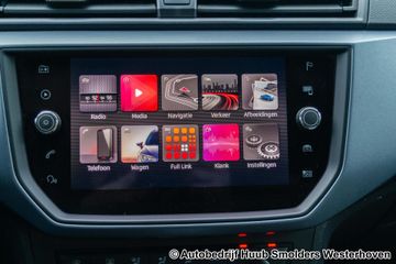 Voertuigafbeelding 30