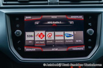 Voertuigafbeelding 31