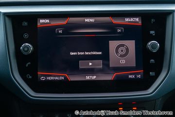 Voertuigafbeelding 32