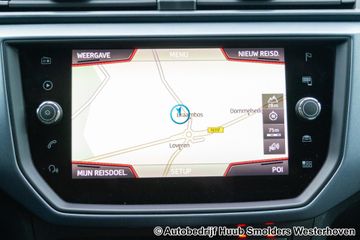 Voertuigafbeelding 34